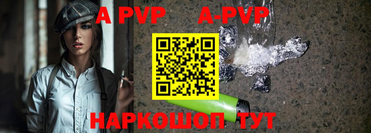 A PVP СК КРИС Будённовск