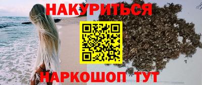 apvp Лесосибирск