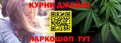apvp Лесосибирск
