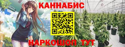 apvp Лесосибирск