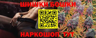 apvp Лесосибирск